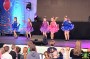 Thumbs/tn_Dansmariekefestival 2025 221.jpg